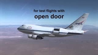 constellation gsoc2013 studentproject flight route optimization 60secondstoland