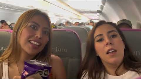 COMENZAMOS EL GRAN DESCHONGUE | VLOG