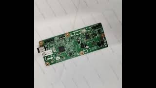 `Canon Imageclass MF4412,MF4410,4412,4410 Printer Logic Card Board/Formatter Board Card `Canon Imageclass MF4412,MF4410,4412,4410 Printer Logic Card Board/Formatter Board Card