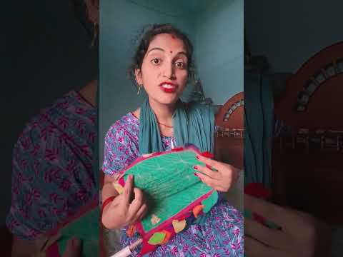 जेठ के महीने में ऐसी गर्मी मैंने कभी नहीं देखी