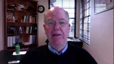 Video Tutorial 180: CCTV Cameras to the Common Property - Paddocks