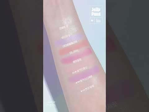 🍬<strong>ETUDE</strong> ᒍEᒪᒪY ᑭᗩᑎG 🕹️ 룩앳 마이 아이즈 #<strong>etude</strong> #에뛰드