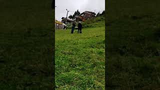 Ayder Yaylası - Rize Çamlıhemşin