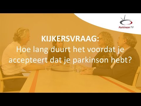 Video: Hoe lang duurt het voordat zinkcarnosine werkt?