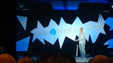 Adam Whiting Inside Secrets To Change