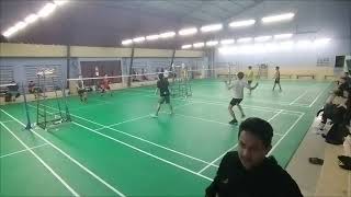 BKM EDDY EDWARD VS DONALD EVAN