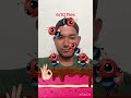 Yeet that Fly #game #youtubeshorts