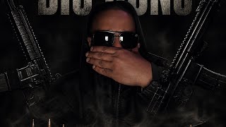 GHOST61 - BIG GUNS (OFFICIAL VIDEO)