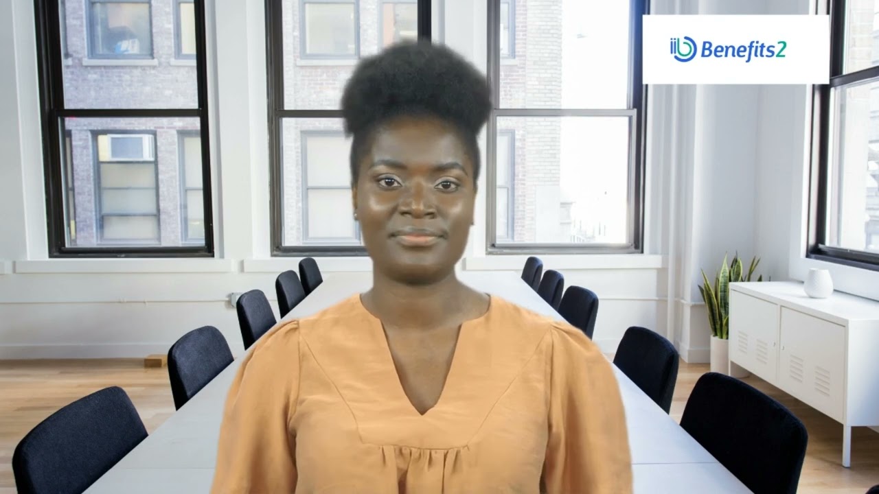 A Child With ADHD May Qualify For a Disability?