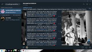 Slox Adli Bayir Domuzu 2 Saatte Sehi̇t Dusuyor Xd