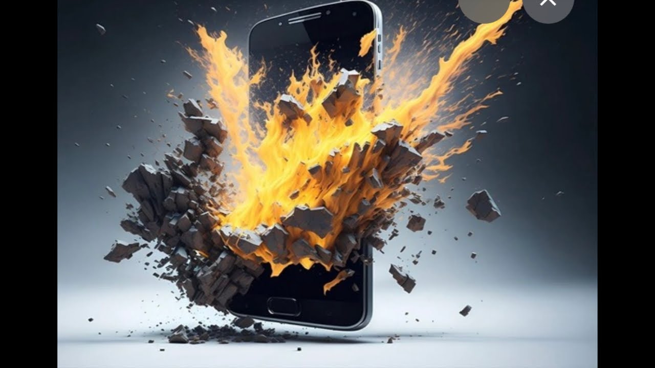 ALERTA PARA OS CRISTÃOS SOBRE AS DISTRAÇÕES DOS ÚLTIMOS TEMPOS.