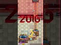 CURIOSIDADES DE LOS BARBAROS EN CLASH ROYALE #shorts #clashroyale #barbaros
