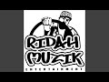 Never Left Feat Bgb Skoop mp3