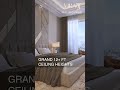 Viraya - The Grand Lifestyle | Kolkata | Ballygunge | Bondel Road | 4BHK | Luxury Living