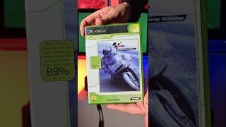 Moto Gp Ultimate Racing Technology On Xbox
