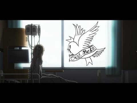 lil peep - lil jeep