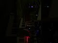 techno groove / Dark Energy - Nyborg12 - Dreadbox #electronicmusic #music #analogsynth #akai #techno