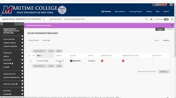 blackboard math using latex commands