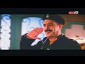 كواليس فيلم رشة جريئة و افريكانو برنامج شغل سيما 