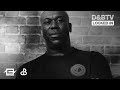 Mampi Swift (3 Hour DJ Set) - D&BTV: Locked In