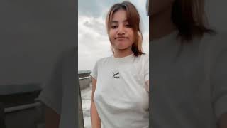 Ajj Ka Date Btao Jaldi?