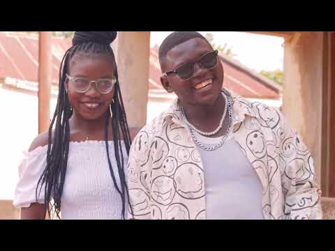 Nellas Tumba - sozinho ( VÍDEOCLIPE OFICIAL) 