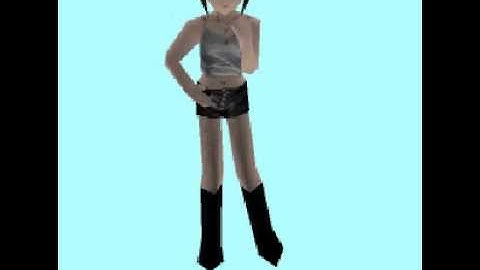 Playstation 2 Save icon Sample