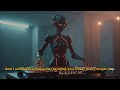 Find A Way | Melodic Techno Music