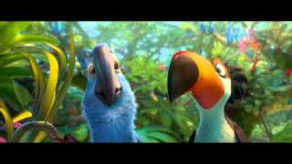 Rio 2 -