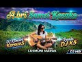 DJ K5 A Bri Samsi Kosako DJ Slowed Remix Cover Original Singer LASMUNI MARAK New Garo Song2026 DJ K5 A Bri Samsi Kosako DJ Slowed Remix Cover Original Singer LASMUNI MARAK New Garo Song2026