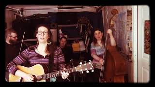 Gems In The Rough Contest. Tiny Country Band Patience