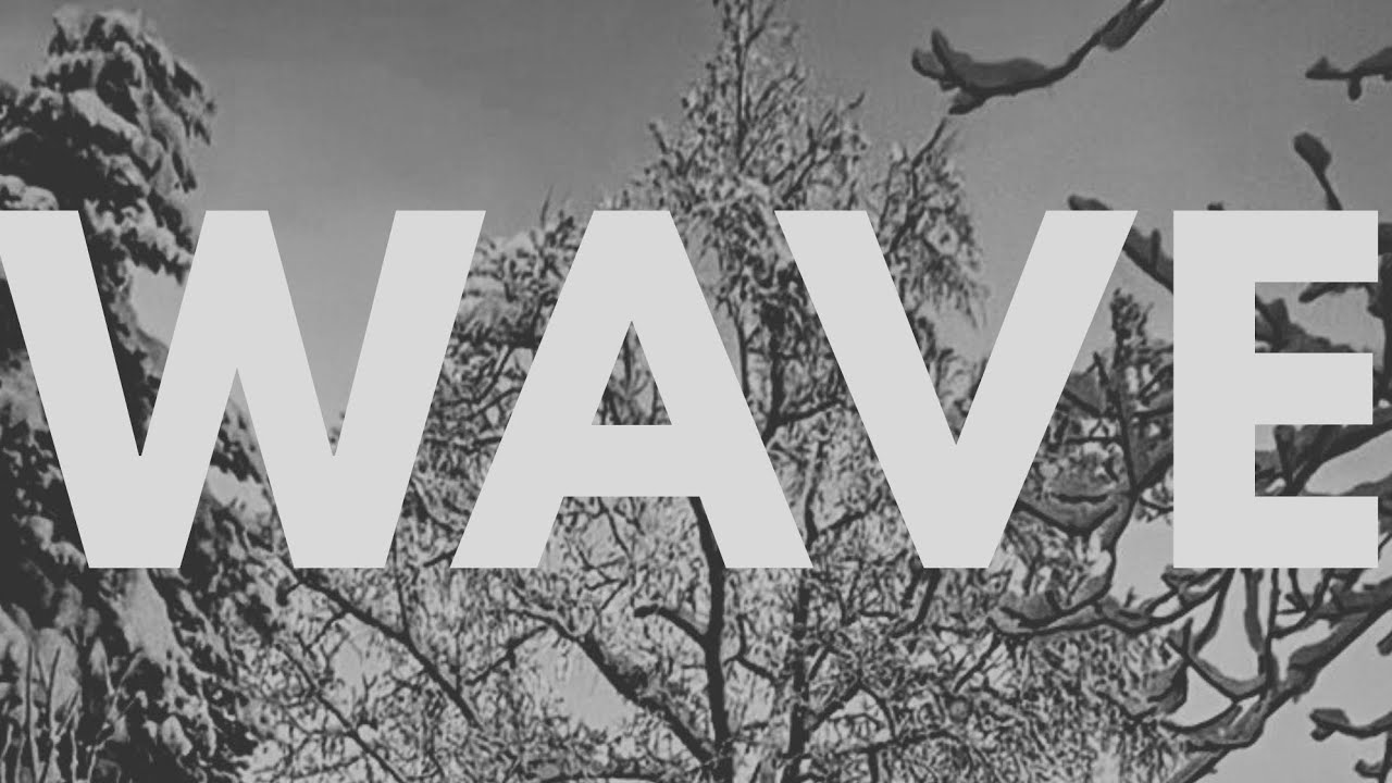 Watch ygt. – Wave (Official Visualizer) on YouTube Watch ygt. – Wave (Official Visualizer) on YouTube