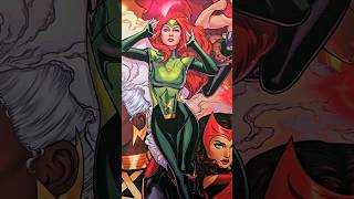 Marvel art of Russell Dauterman comic book artists #comics #marvel #drawing #art #sketchbook Marvel art of Russell Dauterman comic book artists #comics #marvel #drawing #art #sketchbook