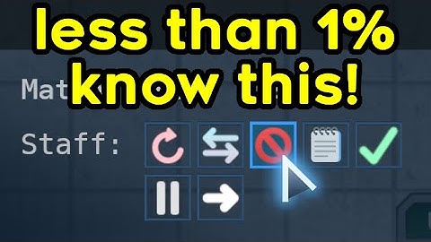 10 Plazma Burst 2 Secrets You Didn