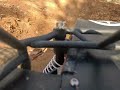 модель на дёрт площадке #automobile #rc