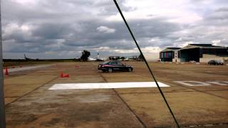 WP 20130919 15 32 19 Pro