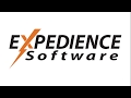 Expedience Proposal and RFP Software
