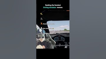 Follow for more lol😂🤡#funny #meme #ranking #viral #funnymemes #laugh #laughing #troll #yummy #memes