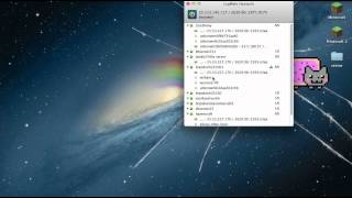 How To Join Hamachi Networks