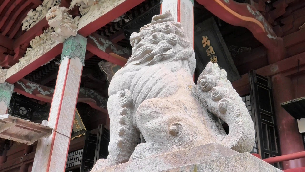 Mount Haguro   羽黒山