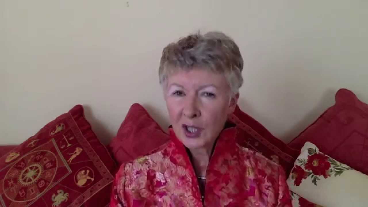 New Moon in Cancer 15-16th July 2015