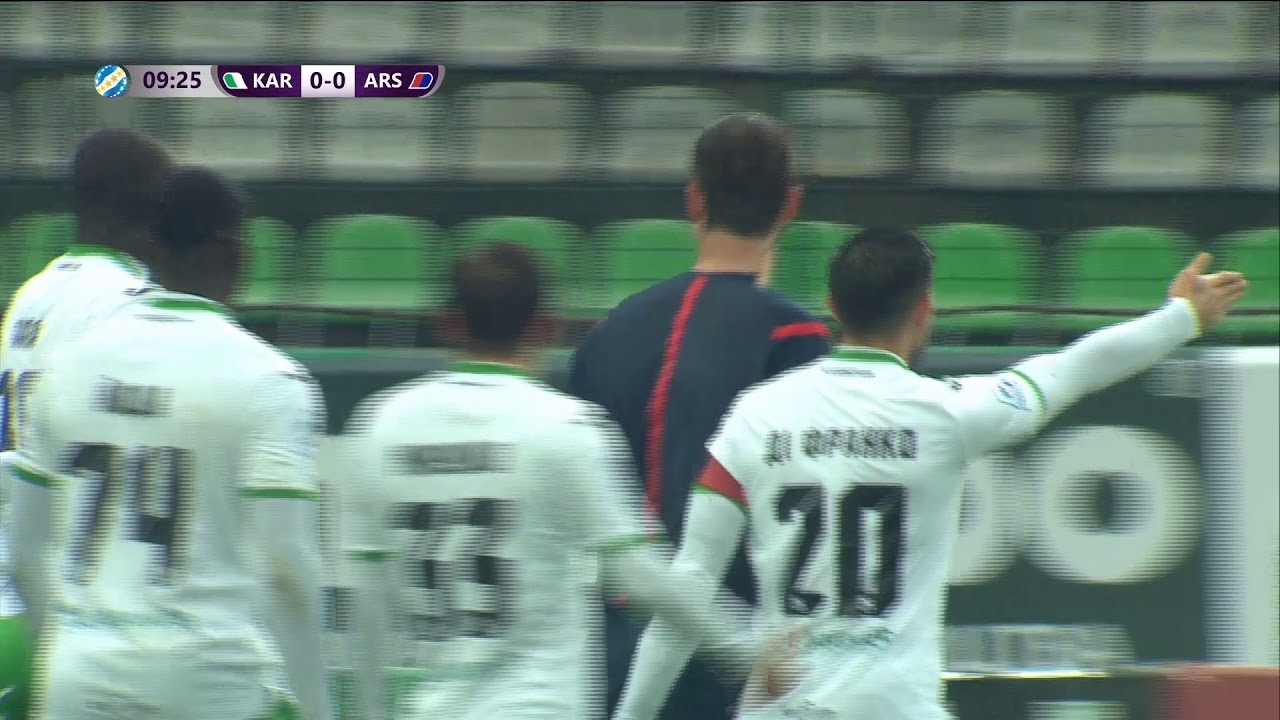 YouTube video thumbnail for video ID: IMcVfzbGlDs