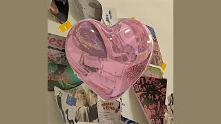 😵 내가 널 어떻게 해야 할지 모르겠다 | Amelia Moore - moves (가사/해석)