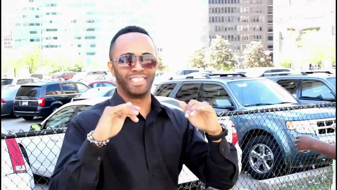 Welcome to KICTV (Teaser)