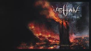 Velian - The Great Deceiver