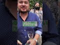 Reaccion de la galleta Japonesa en Mexico#shorts