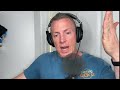 👉 Your Habits Are Keeping You Stuck (Hard Truth)
