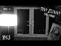 «Полина НЕ Одна» - Tiny Bunny / Зайчик VHS 4-Й Эпизод 📼