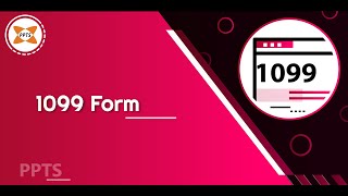 Send 1099 Form via Mail - Odoo | Odoo Apps | OCA Module | PPTS India Pvt Ltd | PPTS  2025