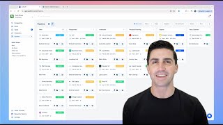 New Features: Bulk Edit, Calendar, Bookmarks, and More!